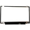 Monitor Laptop Lenovo G40-30 80FY 14" WXGA HD SLIM LED LCD Screen GLOSSY 30 Pin eDP Connection